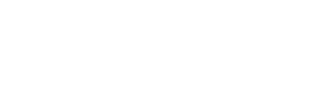 ShuttUp-Magazine